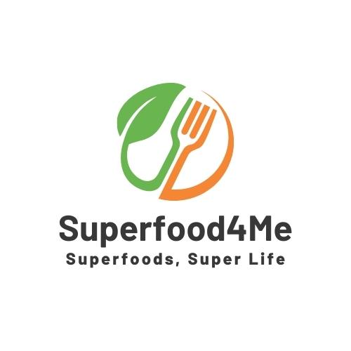 SuperFood4Me